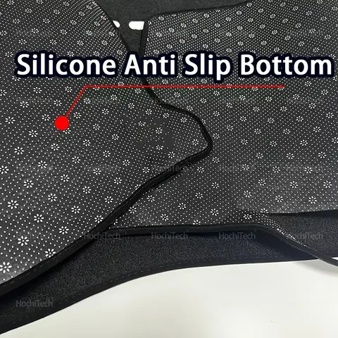 6 best sales क्रिसलर पैसिफिका एक्सेसरीज़ - №6