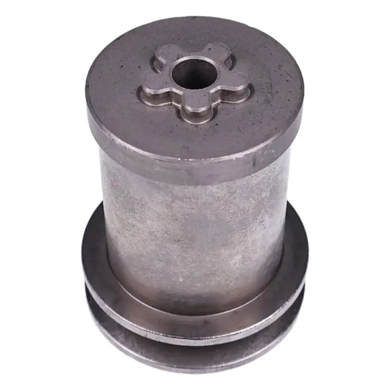 

ABIY 581851501 Blade Adapter For 7022, LC356AWD, LC356, HD725E, HD775HW, HD800HW, HU675AWD Lawn Mowers