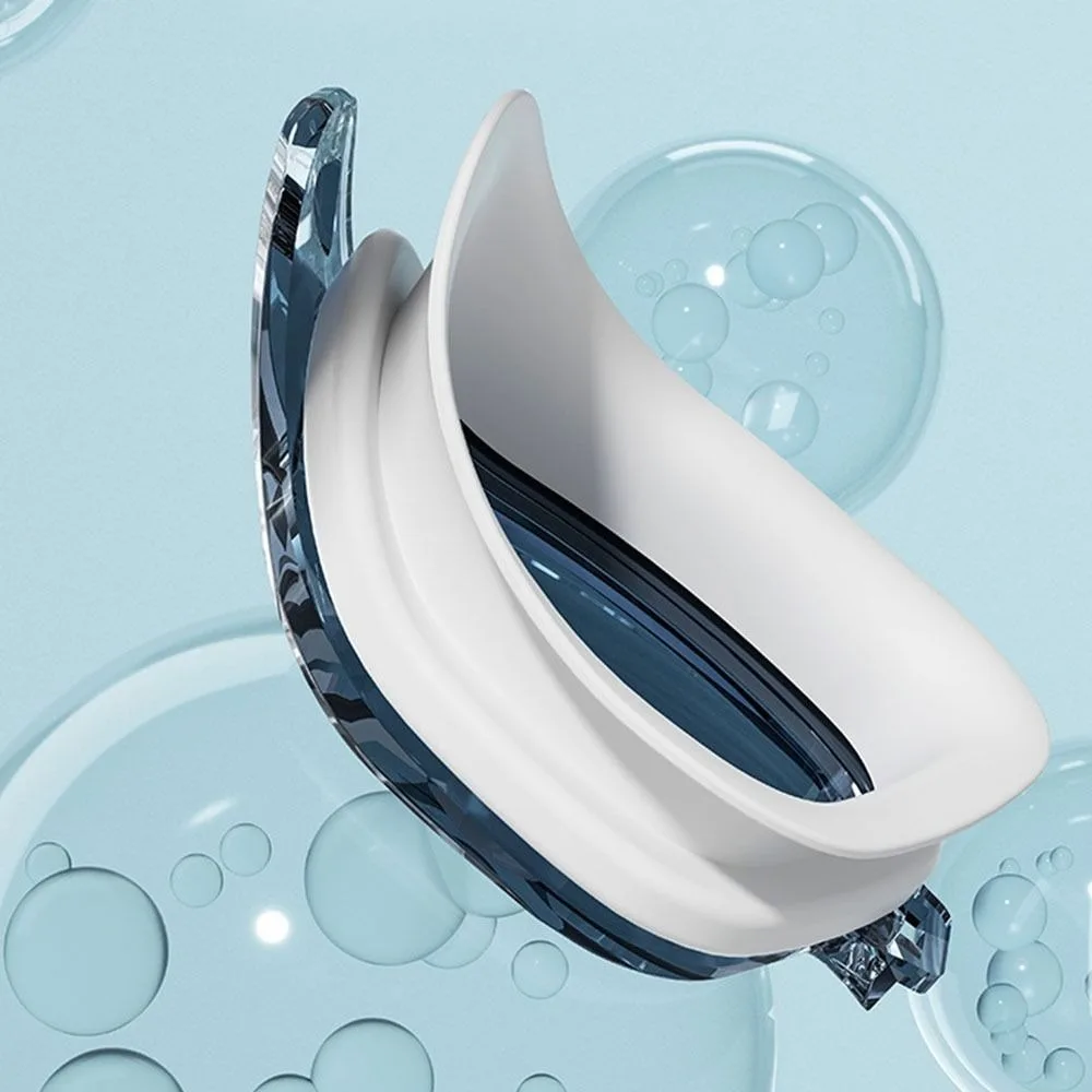 Thumbnail 4 - #1 Trending Swim Eyewear Right Now