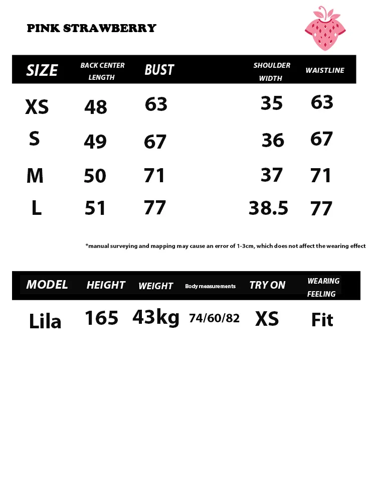 เสื้อเชิ้ตสไตล์เรโทรหวานละมุนสำหรับผู้หญิง ฤดูใบไม้ผลิ รุ่นใหม่ สไตล์ฝรั่งเศส ลายสก็อตแบบไม่สมมาตร คอปีเตอร์แพน แต่งลูกไม้ ทรงเข้ารูป เสื้อผ้าผู้หญิง