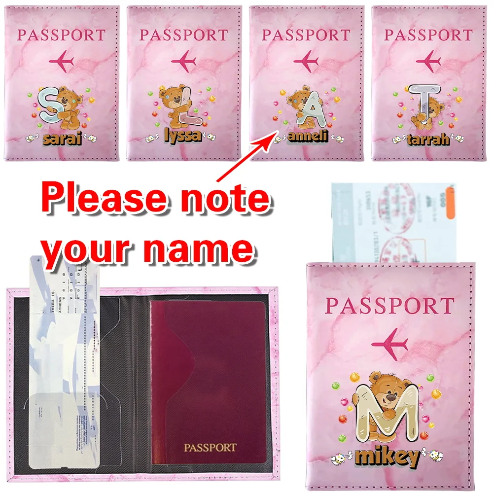 nome-personalizado-capa-de-passaporte-cartao-de-credito-saco-de-passaporte-portatil-unisex-sacos-de-certificado-bilhete-de-ar-capa-de-armazenamento-de-cartao-de-visita