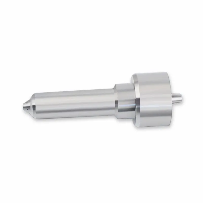 L381PBD L157PBD L138PBD L121PBD L133PBD Diesel Common Rail Oil Nozzle Engine Parts Suitable For RENAULT LD2242