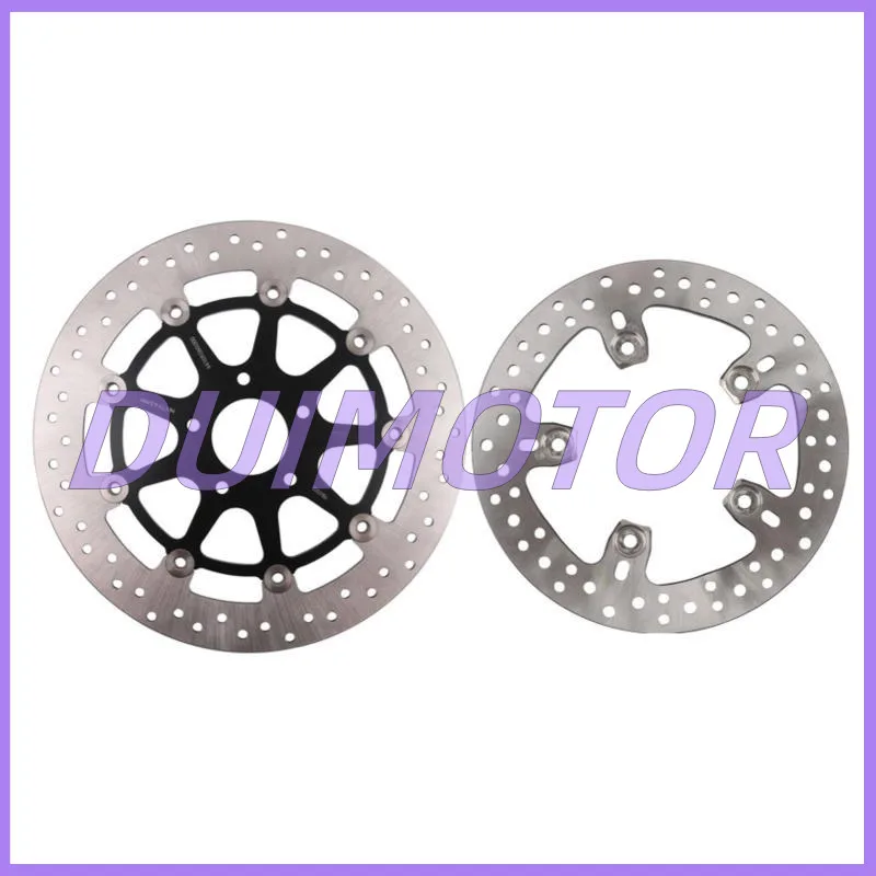 Front / Rear Brake Disc for Ktm 790/890duke/r