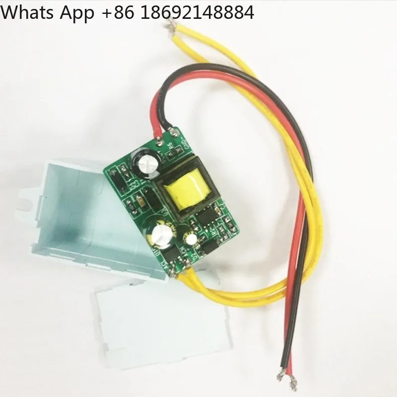 adaptador-de-energia-zfx-m301-12v-300ma-550ma-modulo-de-fonte-de-alimentacao-chaveada-12v1a-placa-de-energia