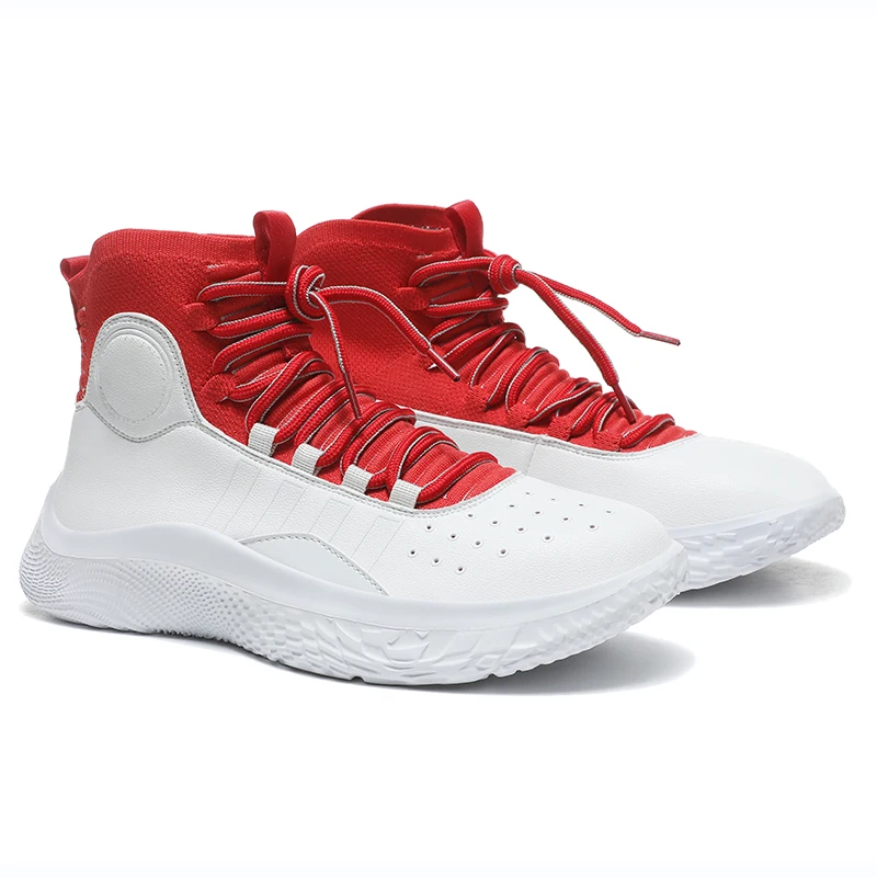 chaussures-de-sport-montantes-a-lacets-pour-hommes-baskets-de-basket-ball-assorties-chaussures-de-course-chaussures-de-fitness-document-de-mode-2023