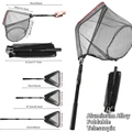 130CM Telescopic