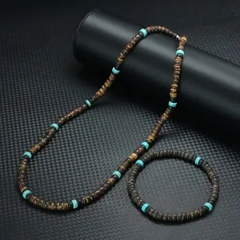 10 best sales Fille noix de coco - №3