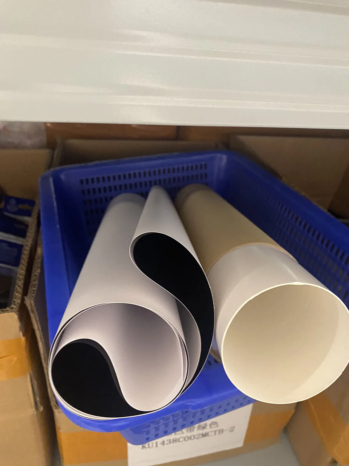 

FM4-7241-000 FY7-0408-000 IRC5030 ITB Transfer Belt for Canon iR ADVANCE C5030 C5035 C5045 C5051 C5235 C5240 C5250 C5255