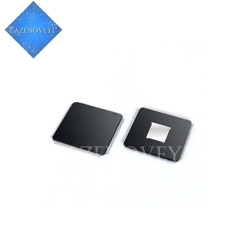 1piece SAF-C509-LM SAF-C515C-LM SAK-TC1766-192F80HL SAK-XC161CJ-16F40F image 3