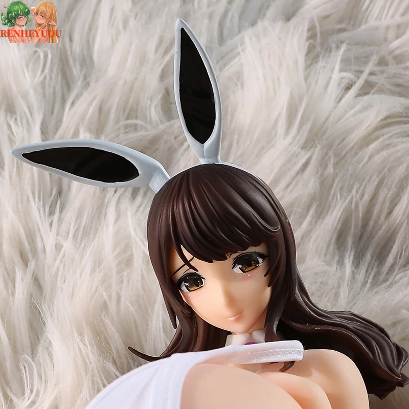 SAS Patrol Leader Actionfigur im Maßstab 1:6 – DAMTOYS 2024 Q1 Sammler-Militärpuppenset