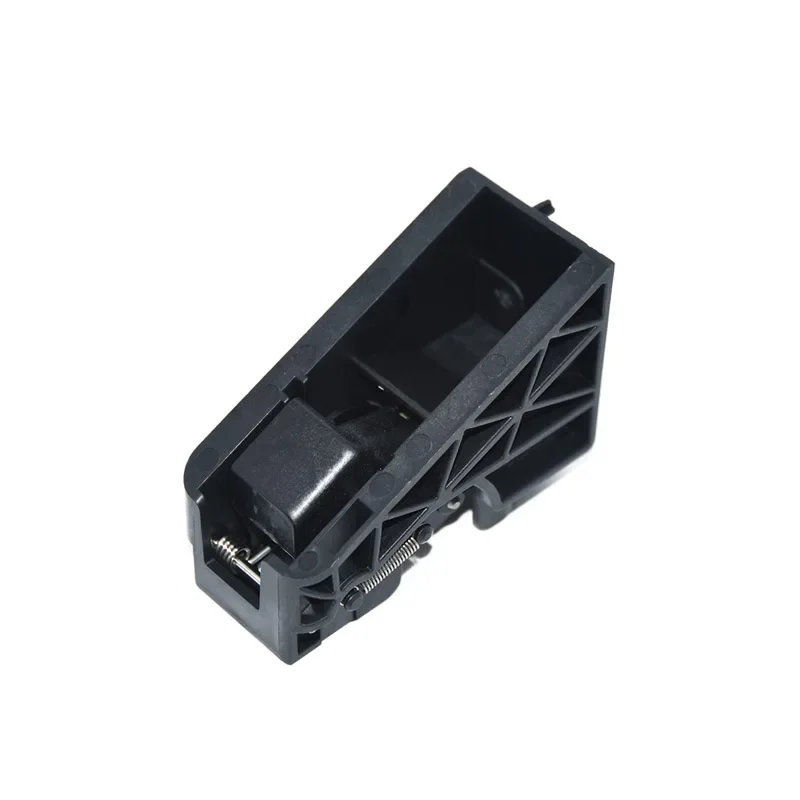 HP Service Station CH538-60051 für Designjet T770, T790, T795, T1120
