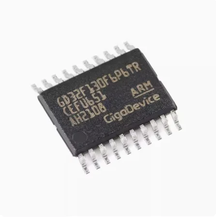 Оригинальные-32-битные-микроконтроллеры-mcu-gd32f130f6p6tr-tssop-20-arm-cortex-m3