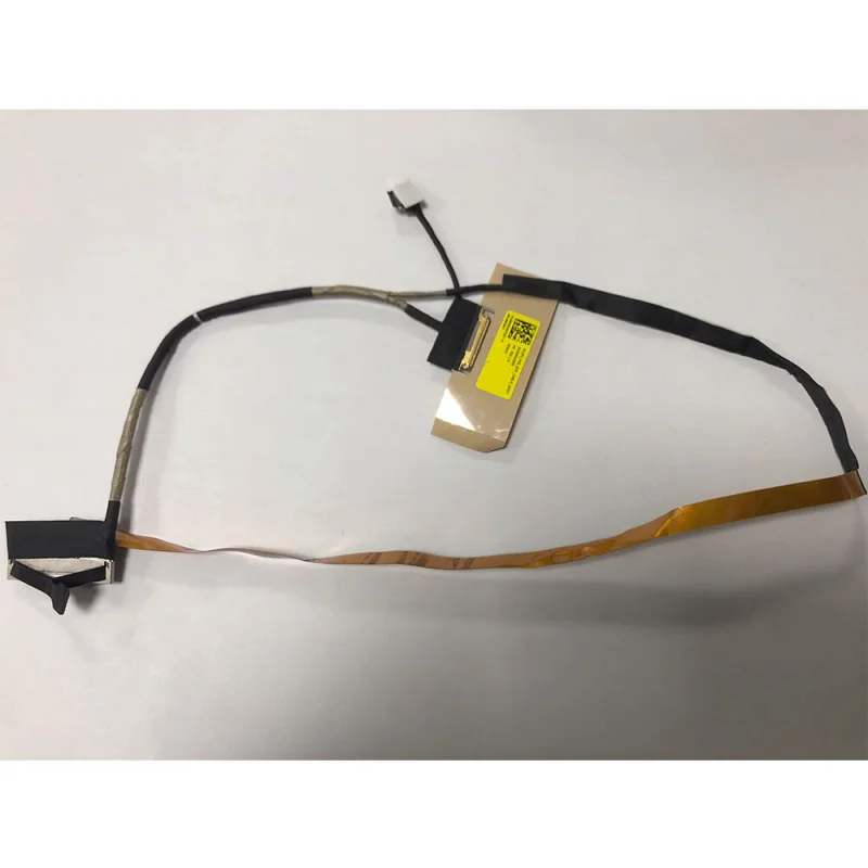 

H FOR Lenovo Yoga 730-15IKB-15ISK screen cable FHD screen cable DC02003GD00