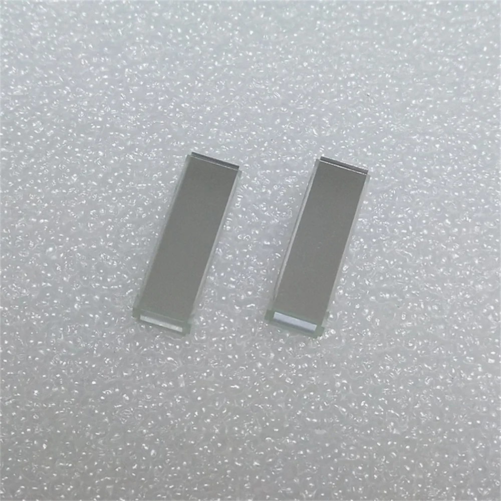 ฟลักซ์ไฟโปรเจคเตอร์สำหรับ OPTOMA HD20 HD21 HD33 HD25(R) HD26 HD70 HD27 1ชิ้น