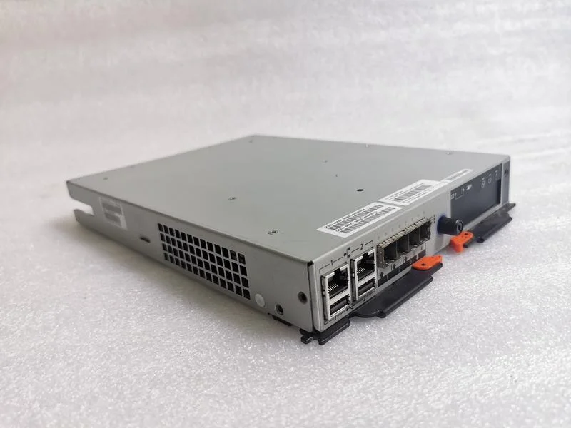 00AR104 00RY382  V3700MT2072 controller testable spot