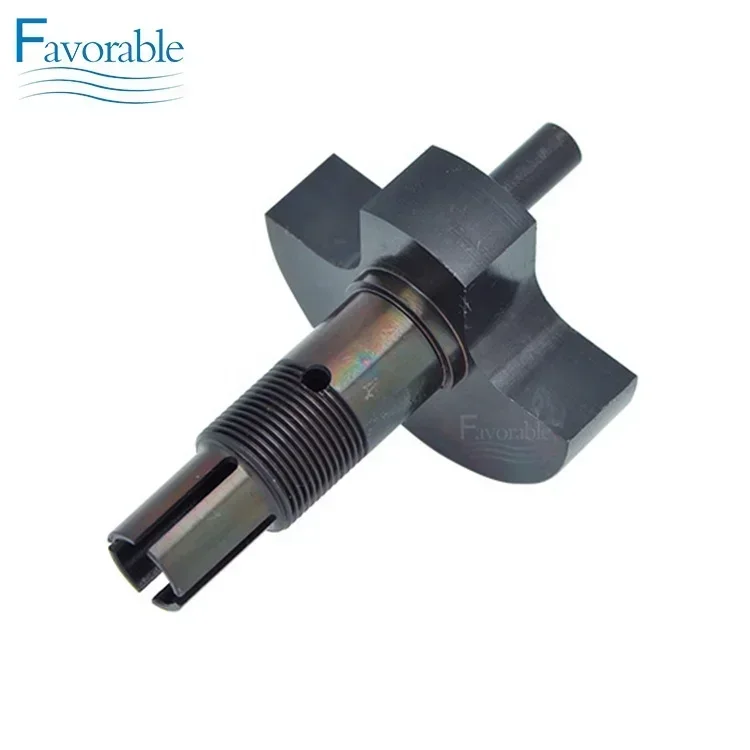 

85932002 CRANKSHAFT,3/4" STROKE FOR GTXL CUTTER