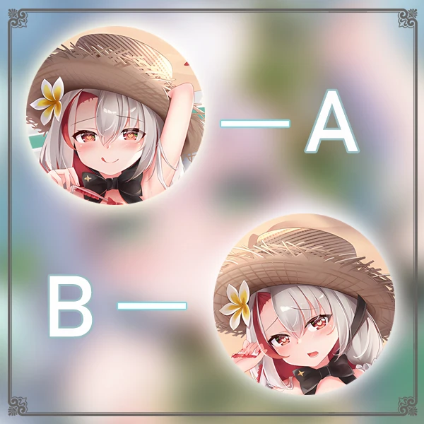

Azur Lane Maestrale Dakimakura Hing Body Pillow Case Cosplay Japanese Otaku Cushion Cover Xmas Gifts 1Y