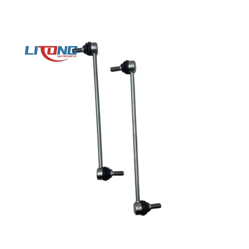 

4473200189 Новые запчасти для регулировки подвески, автоматическая подвеска, передний левый стабилизатор, звено, балансировочная штанга