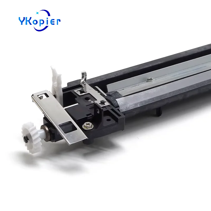 

D0BQ-6141 ITB Belt Cleaning Assembly For Ricoh IM C2000 C3000 C4500 C6000 MP C2503 C2504 C3503 C4503 C4504 C2003 C3003 C6003