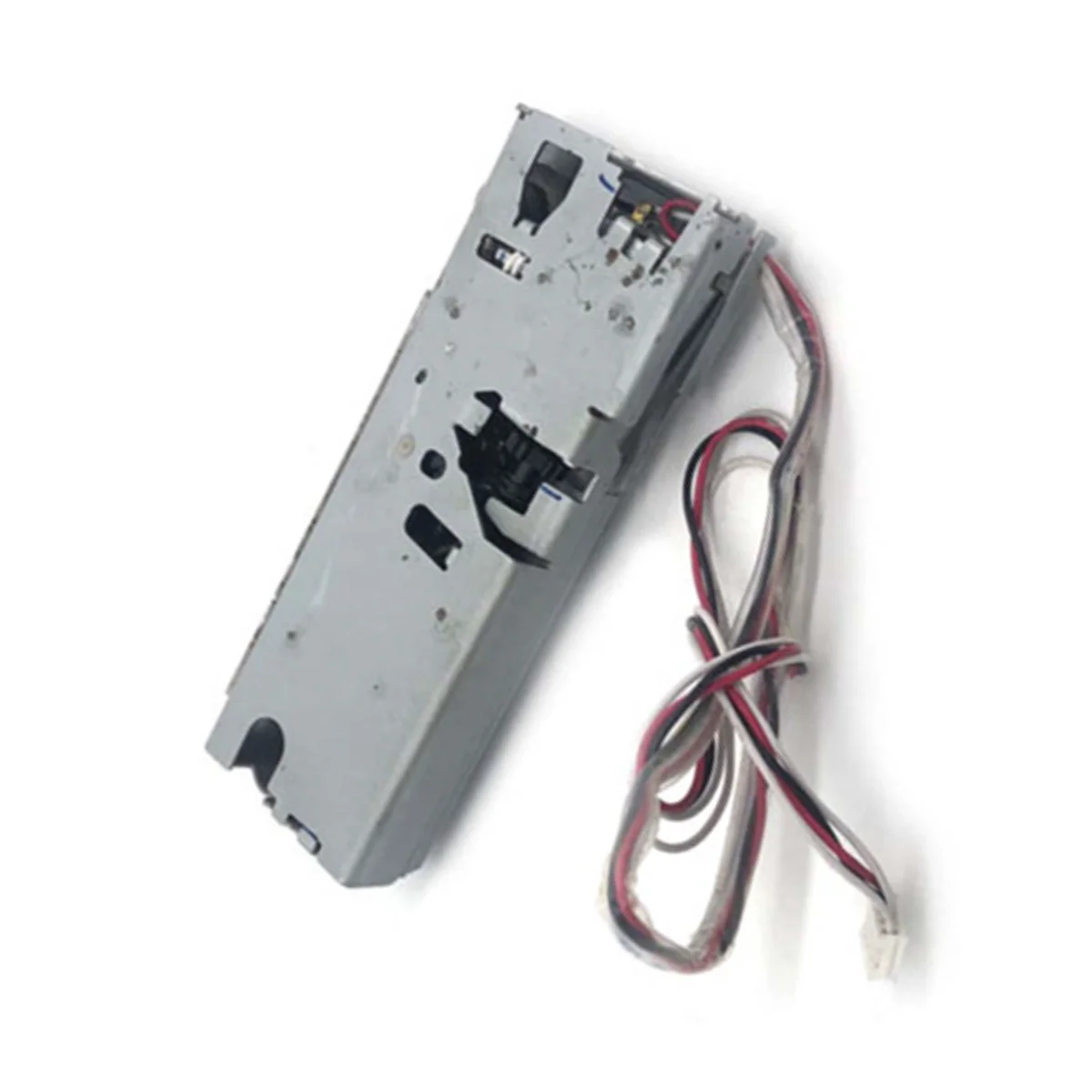 Cutter Fits for Epson U220PD TM-U220PA U220PA U220PB TM-U220B TM-U220PD TM-U220PB