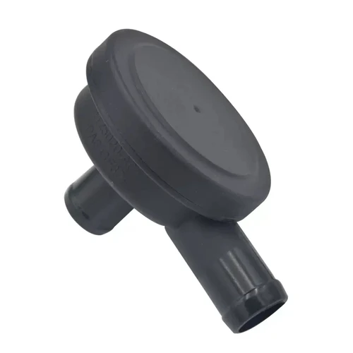 Imagen 2 del producto Válvula PCV de buena calidad para CHERY EASTAR A3 A5 V5 481 484