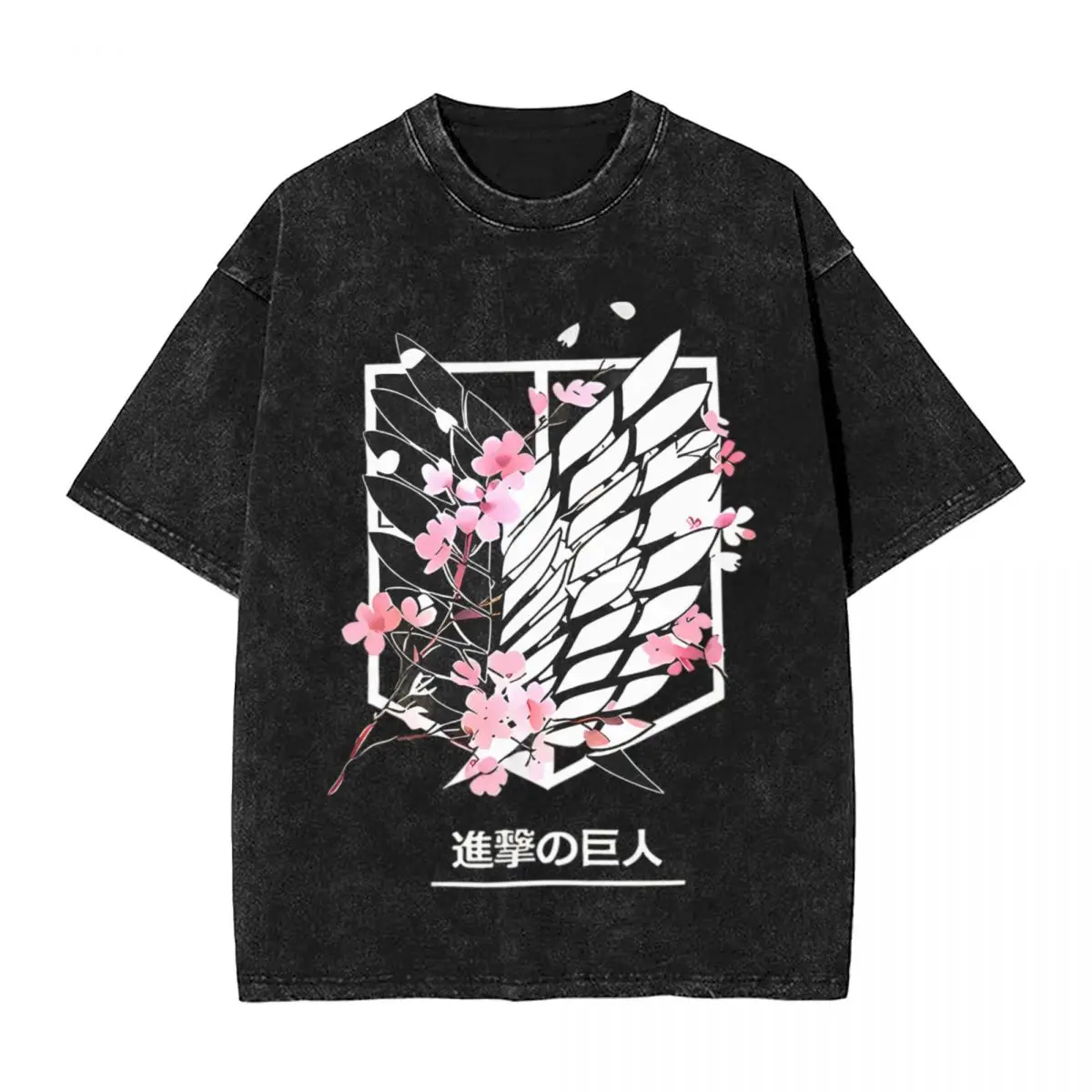 t-shirt-lavada-para-homens-e-mulheres-attack-on-titan-anime-novelty-t-shirts-streetwear-oversize-manga-curta-tops-graficos-impressos-camiseta