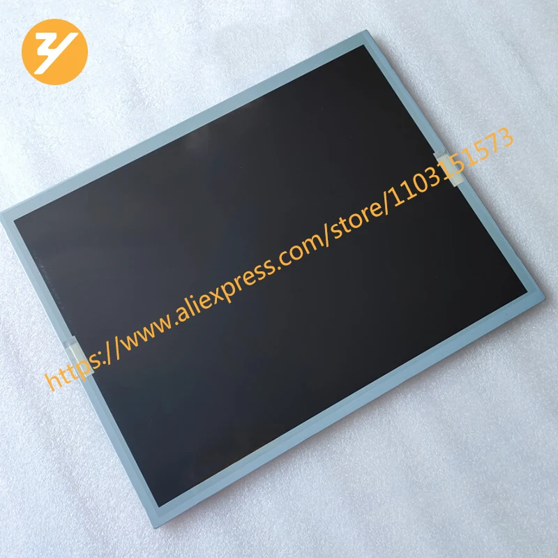 LQ150X1LX9A LQ150X1LX9K 1024x768 TFT-LCD Screen Panel Zhiyan supply