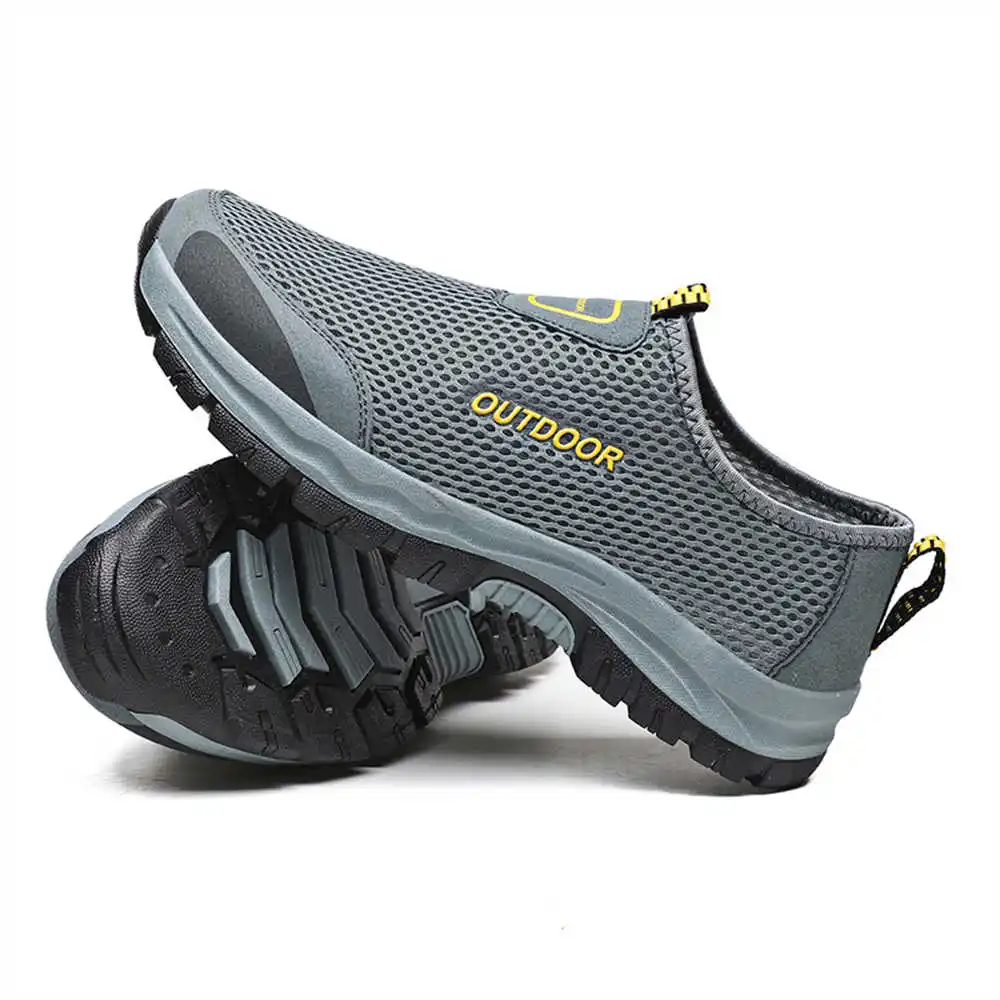 

Быстросохнущие, нескользящие, пурпурные, мужские баскетбольные кроссовки для бадминтона, кроссовки, размер 48, мужские спортивные бестселлеры