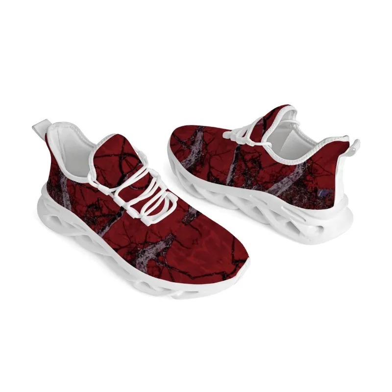 YRZL Herren-Wanderschuhe, 2025, Sommer-Turnschuhe für Herren, atmungsaktiv, bequem, rutschfest, Freizeitschuhe, Outdoor-Sport-Turnschuhe für Herren