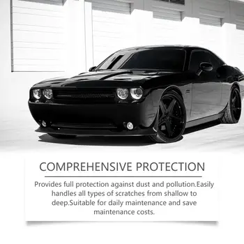 10 best sales cera per auto - №5