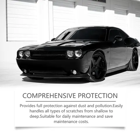 10 best sales autowax - №5