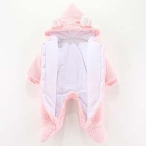 11 en çok satılan-macacao-deri-motorcu №10