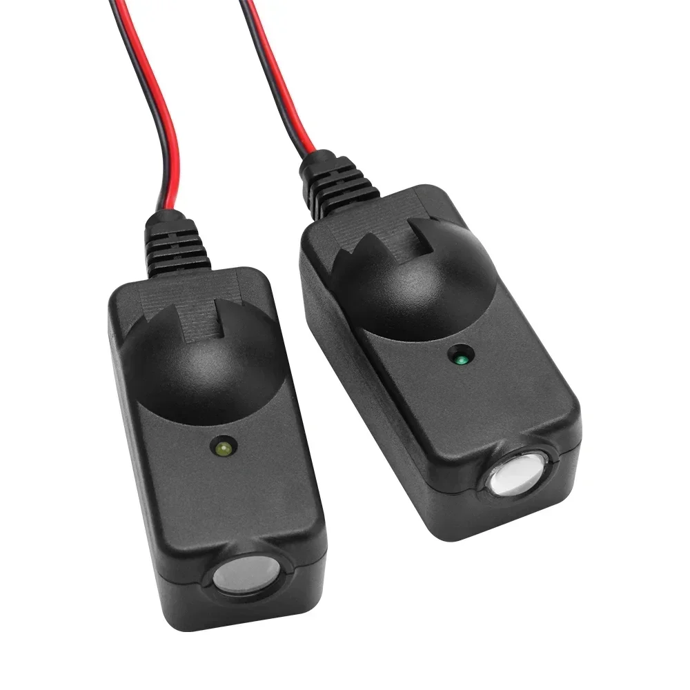 ل 41A5034 مستشعر الأمان شعاع عيون الاستشعار شعاع السلامة الخلايا الضوئية استبدال أجزاء ما بعد البيع