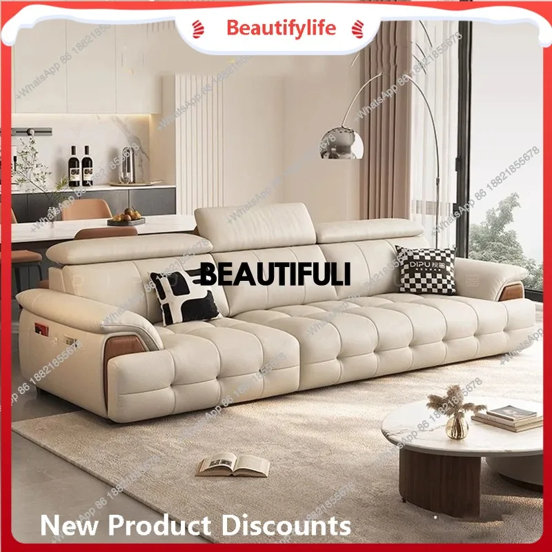 A48 Designer Lazy L…