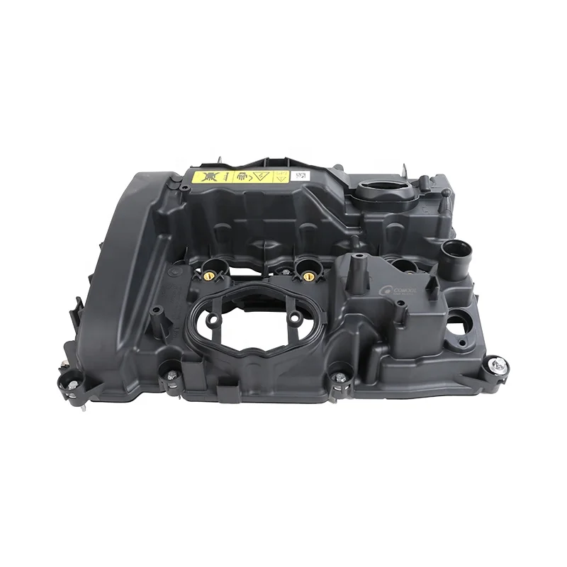 

Hot SalesCOMOOL Auto Parts Engine Valve Cover 11128605597 11127611277 For B M W F22 F23 F45 F46 F30 1112 7611 277