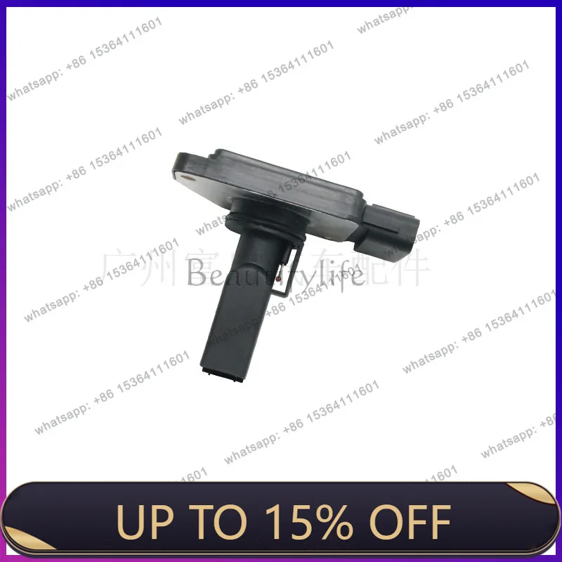 High-quality accessories22204-75020 Automotive Air Sensor Air Flow Meter 2220475020