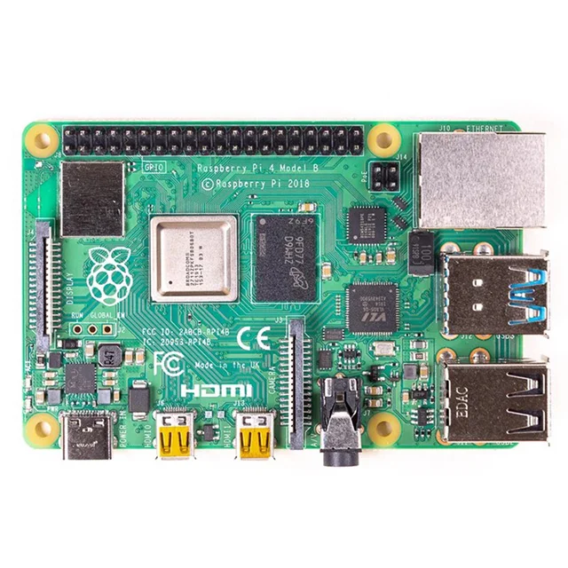 Python Program Elec… - image