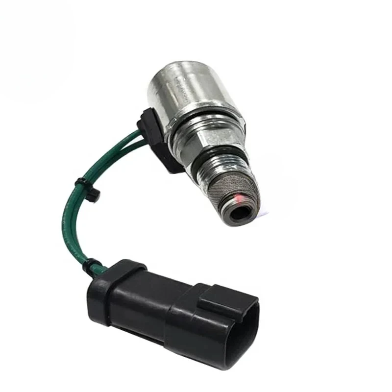 Carter D6R Dozer So…