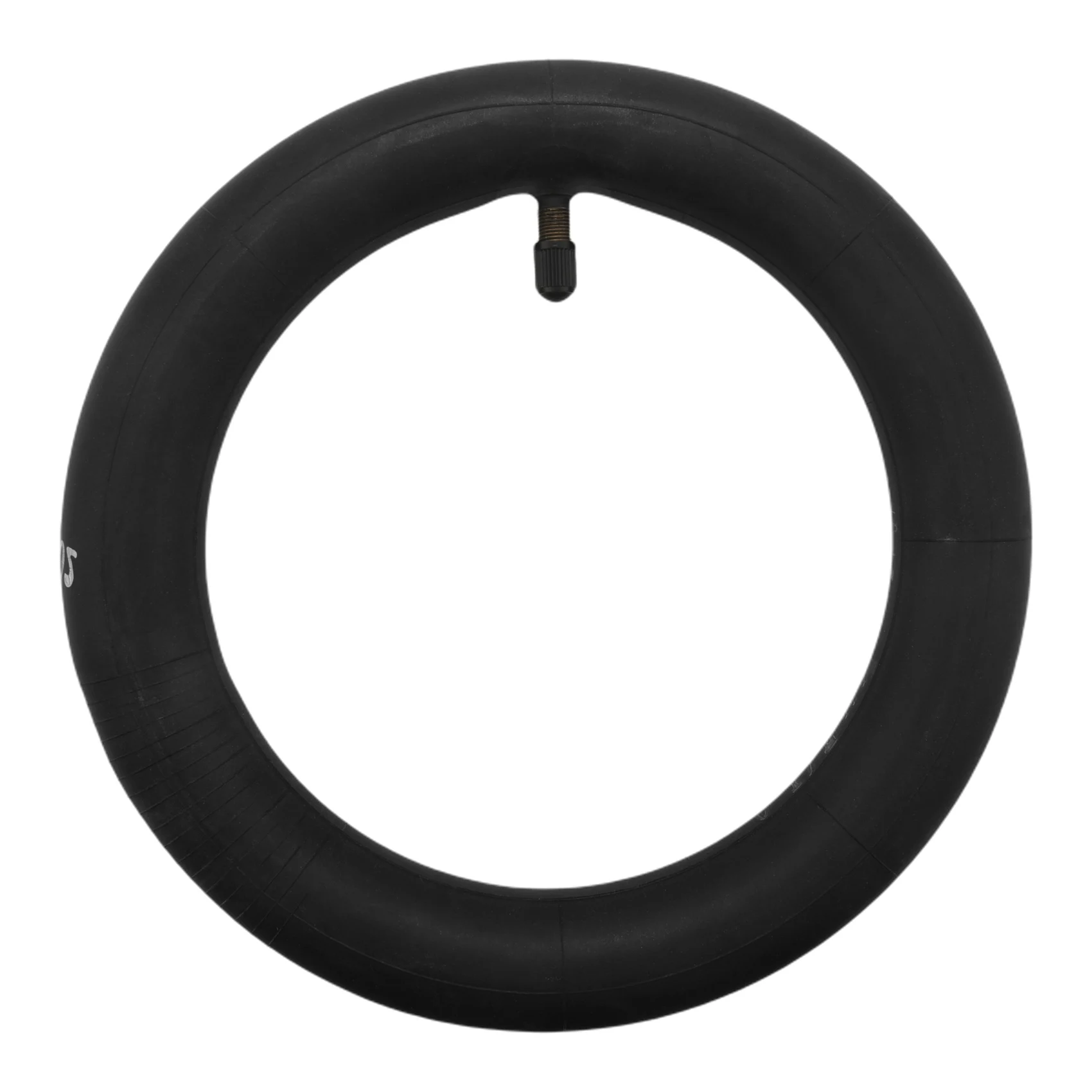 

AA92-Electric Scooter Tire 8.5 Inch Inner Tube Camera 8 1/2X2 For Xiaomi Mijia M365 Spin Bird 8.5 Inch Electric Skateboard