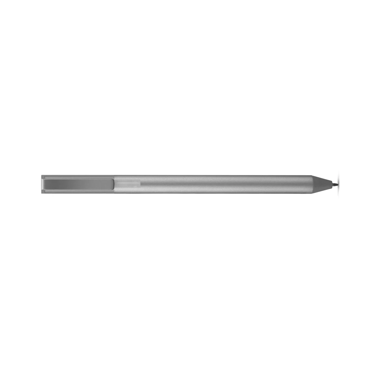 Chromebook Pen USI Stylus Potlood voor Chromebook Duet 10e Tablet Flex5 Thinkpad c13 Yoga Idee Gx81b10212