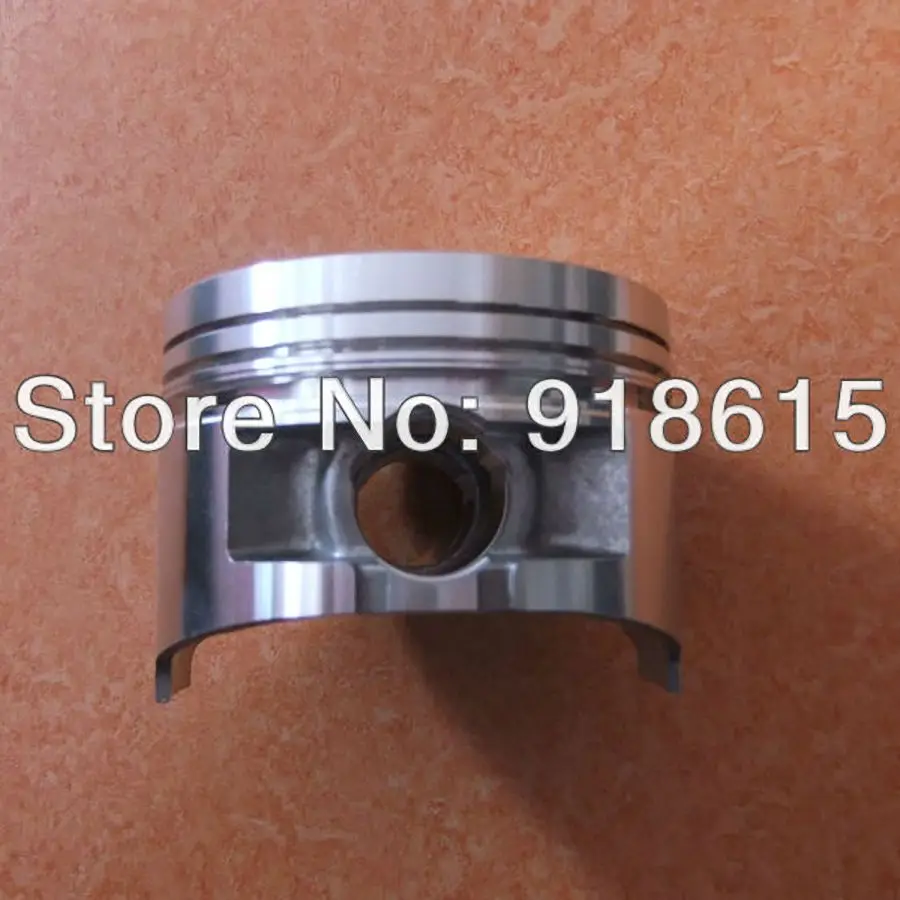 

Kipor KM2V80 Piston KDE12EA KDE12EA3 KDE12STA Parts fit for Diesel Generator