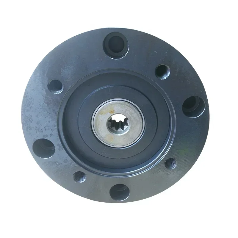 Kit de reparo para turbocompressor A4VG71 bomba de reforço de 22 e 9 dentes