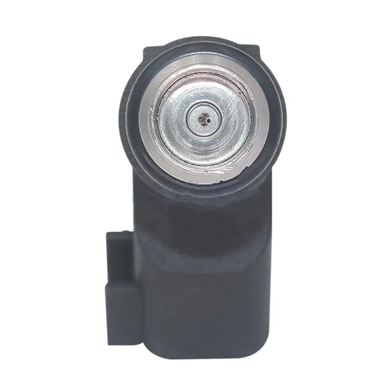 

L37A-Fuel Injector 28140652 For Toyota Delphi