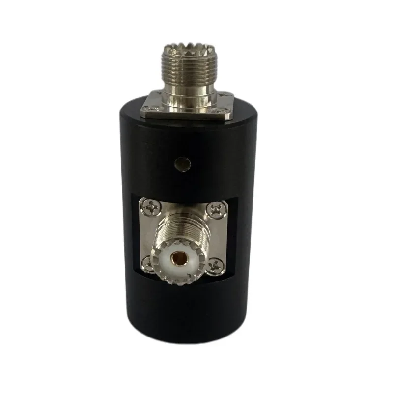 

Car GPS Antenna Base Outdoor Antenna Amateur Radio Portable, HF Antenna Kit