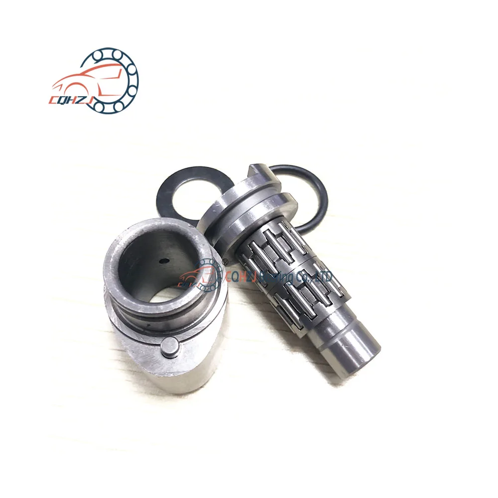 1kit motor cg125 eixo de comando 7.6 árvore cam cabeça modificada corrida cam cabeça 6.6 para honda cg125 150cc 200cc acessórios da motocicleta