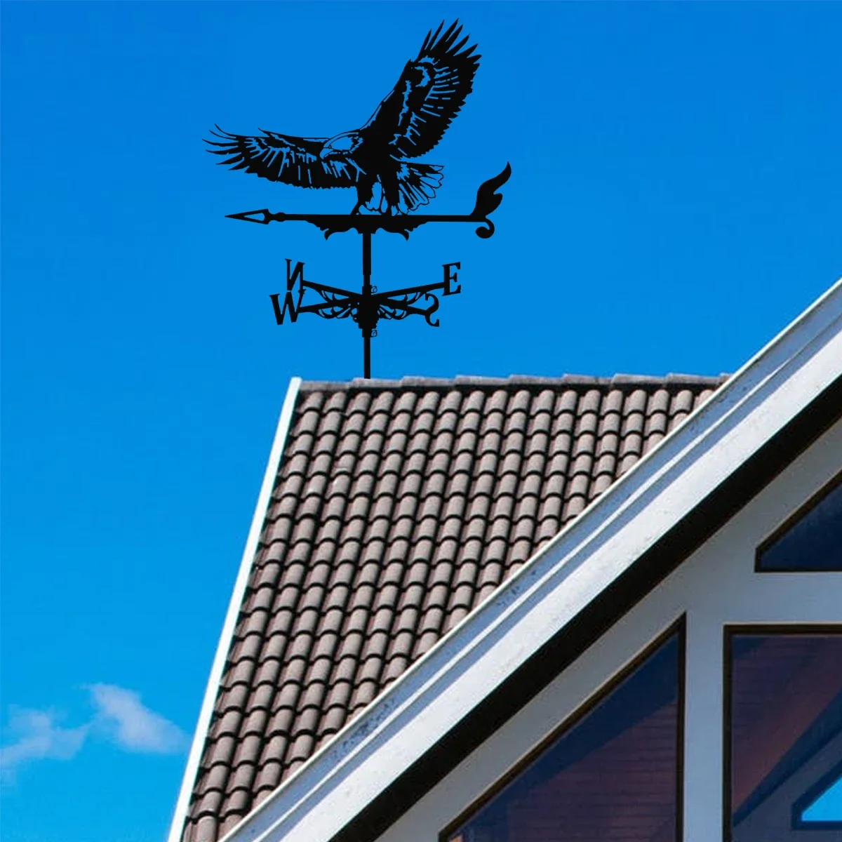 Thumbnail 2 - #9 Low Price Garden Borders & Edging Deals