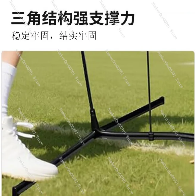 All-in-1 Racket Sports Set with Net, Indoor Outdoor Badminton  Shuttlecock Game, Portable Family Fun Kit