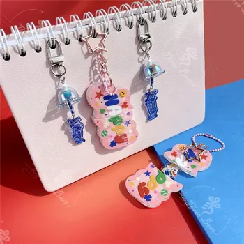 10 best sales 迴聲鍵控器 - №1