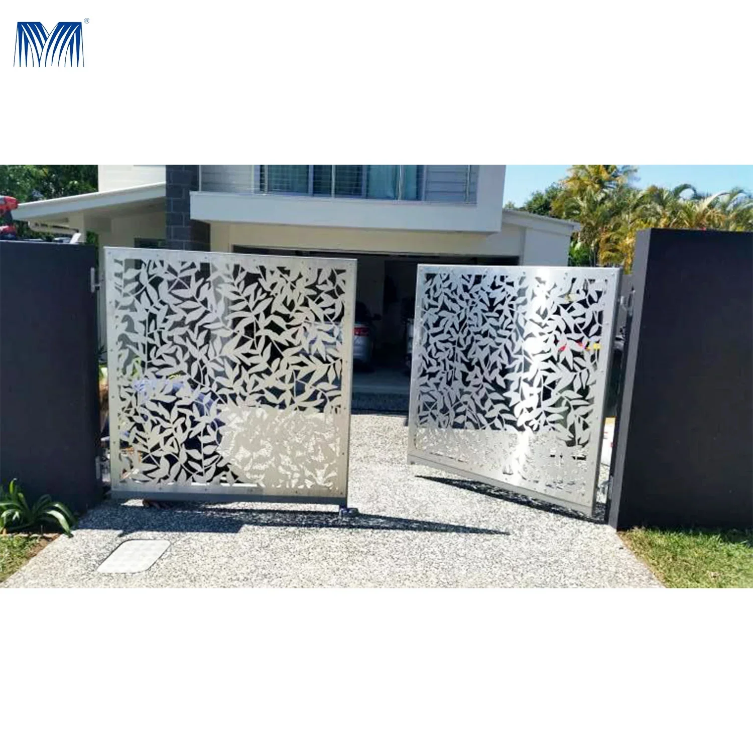 Tall Pet Wheels 24v Barrier Temple Design Entrance Iron Gate Design From Nigeria Remote Control Gate Light Gate Hinge