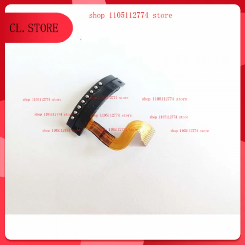 For Nikon 24-120Mm …